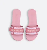 Dioriviera Dio(r)evolution Slide - Image 3